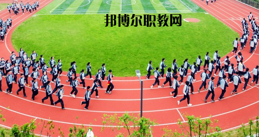 嵊州越劇藝術學校怎么樣，好不好