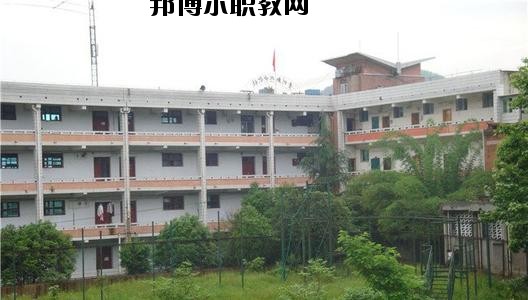 黎平縣中等職業(yè)技術(shù)學(xué)校2020年報名條件、招生要求