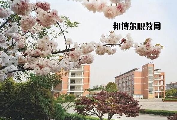 桐鄉(xiāng)衛(wèi)生學(xué)校2020年報(bào)名條件、招生要求、招生對(duì)象