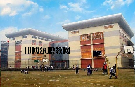 成都體育學(xué)院附屬體育運(yùn)動(dòng)學(xué)校2020年報(bào)名條件、招生要求、招生對(duì)象