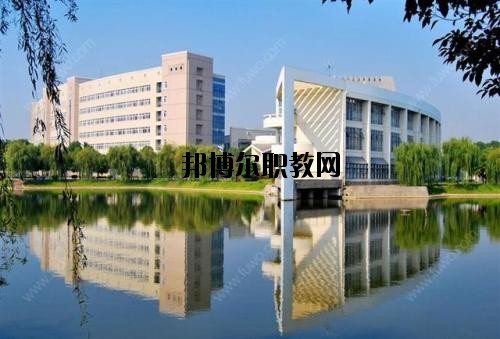 黃岡聯(lián)升職業(yè)技術(shù)學(xué)校2020年報(bào)名條件、招生要求、招生對(duì)象
