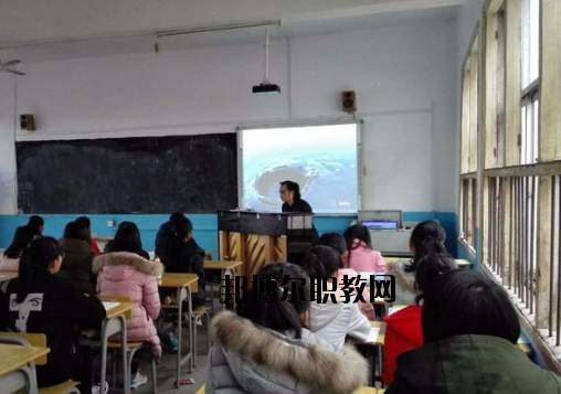 永豐職業(yè)中等專業(yè)學(xué)校怎么樣、好不好