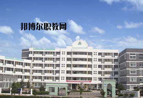 建德霧都職業(yè)學校怎么樣，好不好