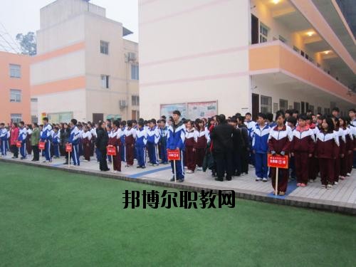 成都外國語專業(yè)學(xué)校2020年報名條件、招生要求、招生對象