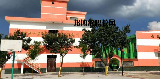 甘肅新世紀(jì)科技技工學(xué)校2020年招生錄取分數(shù)線