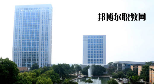 南寧賽口職業(yè)技術(shù)學(xué)校怎么樣、好不好
