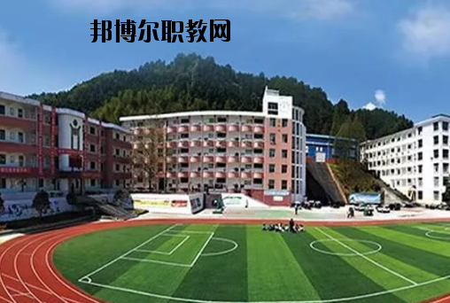 資溪職業(yè)中學(xué)2020年報(bào)名條件、招生要求、招生對(duì)象
