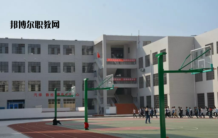 江西于都科技學(xué)校怎么樣、好不好
