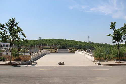 江蘇銅山中等專(zhuān)業(yè)學(xué)校2020年有哪些專(zhuān)業(yè)