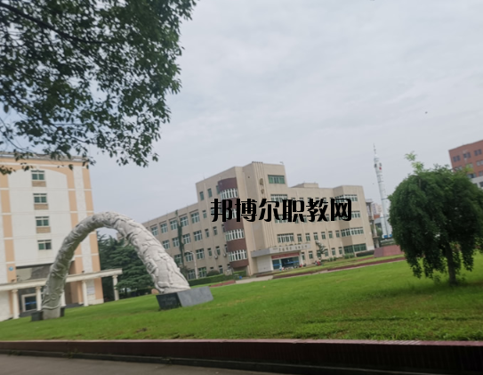 南昌理工技工學校怎么樣、好不好