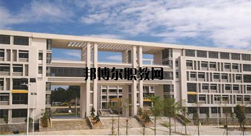 汕頭衛(wèi)生學(xué)校怎么樣、好不好