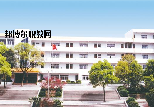 江西民政技工學校2020年報名條件、招生要求、招生對象