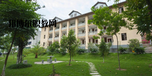 梅州農(nóng)業(yè)學(xué)校怎么樣、好不好