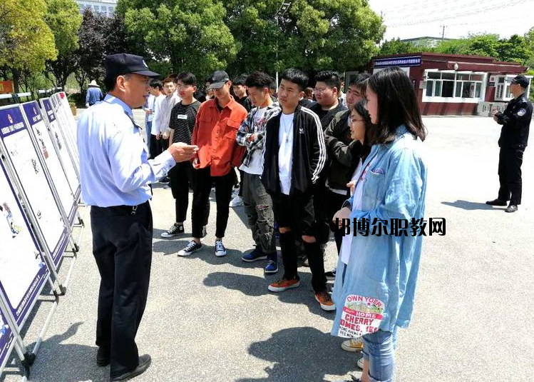 蘇州托普信息職業(yè)技術(shù)學(xué)院2020年報(bào)名條件、招生要求、招生對(duì)象