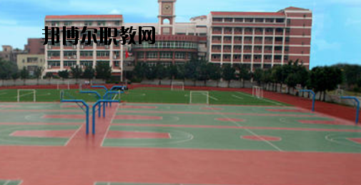 溫州民進高級職業(yè)中學怎么樣，好不好