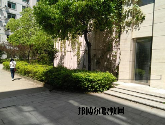贛州光華職業(yè)技術(shù)學(xué)校怎么樣、好不好