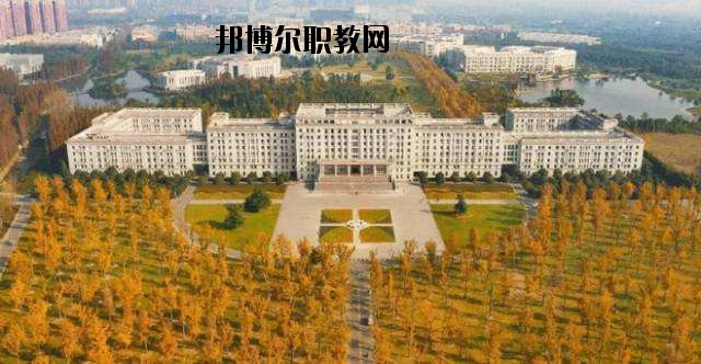 監(jiān)利職業(yè)技術(shù)學(xué)校2020年報(bào)名條件、招生要求、招生對(duì)象