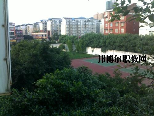 成都中醫(yī)藥大學(xué)附院針灸學(xué)校龍泉校區(qū)2020年報(bào)名條件、招生要求、招生對(duì)象
