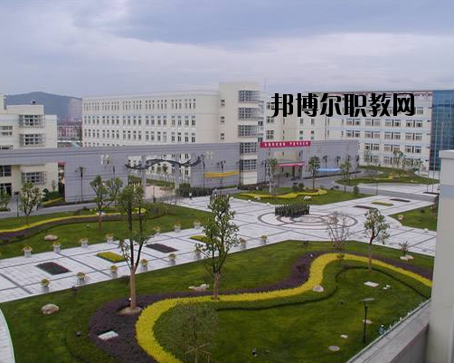 河南永城中等專業(yè)學(xué)校2021年報名條件、招生要求、招生對象