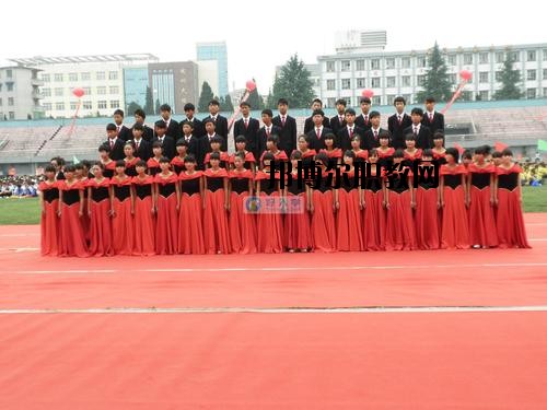 清鎮(zhèn)市衛(wèi)生職業(yè)技術學校怎么樣，好不好