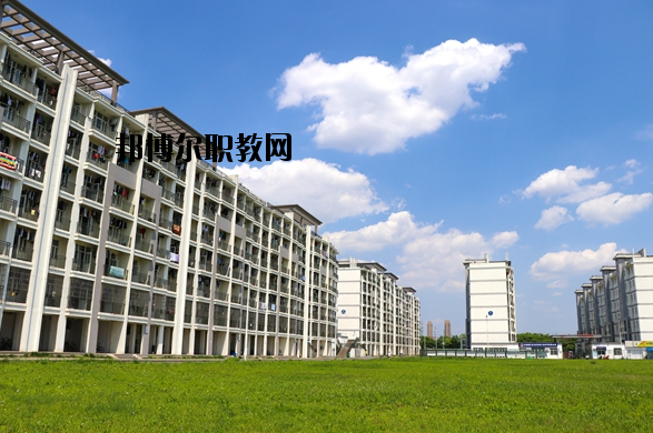 南京師范大學(xué)泰州學(xué)院2020年報(bào)名條件、招生要求、招生對象