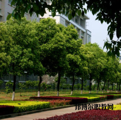 河南郟縣科技中等專業(yè)學(xué)校2021年報(bào)名條件、招生要求、招生對(duì)象