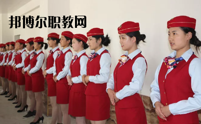 甘肅新科工業(yè)學(xué)校2020年學(xué)費(fèi)、收費(fèi)多少