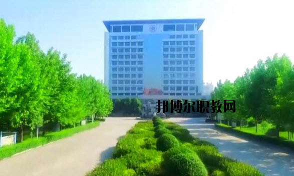 寶豐中等專業(yè)學(xué)校怎么樣、好不好
