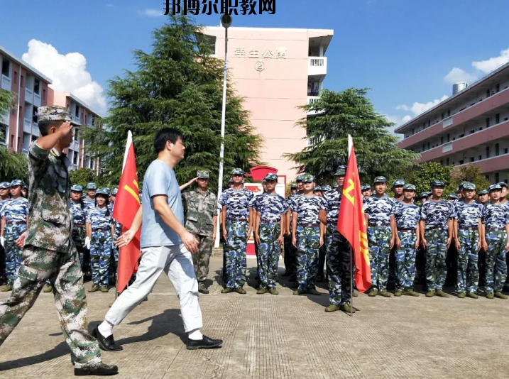 樂平職業(yè)中等專業(yè)學(xué)校2020年報名條件、招生要求、招生對象 