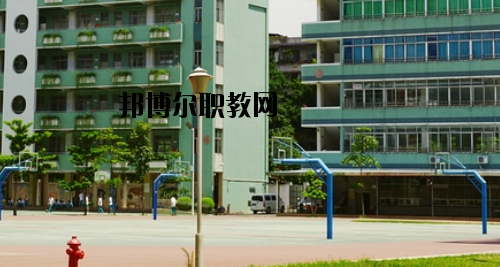 佛山華材職業(yè)技術學校2020年招生辦聯(lián)系電話