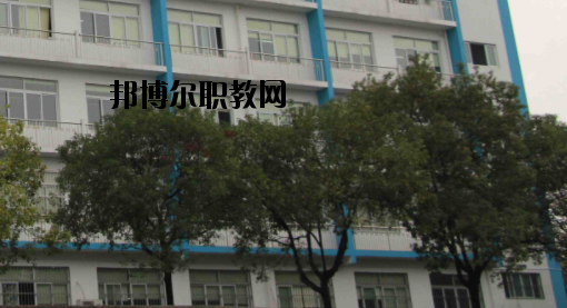 桂林技師學(xué)院2020年報(bào)名條件、招生要求、招生對象 