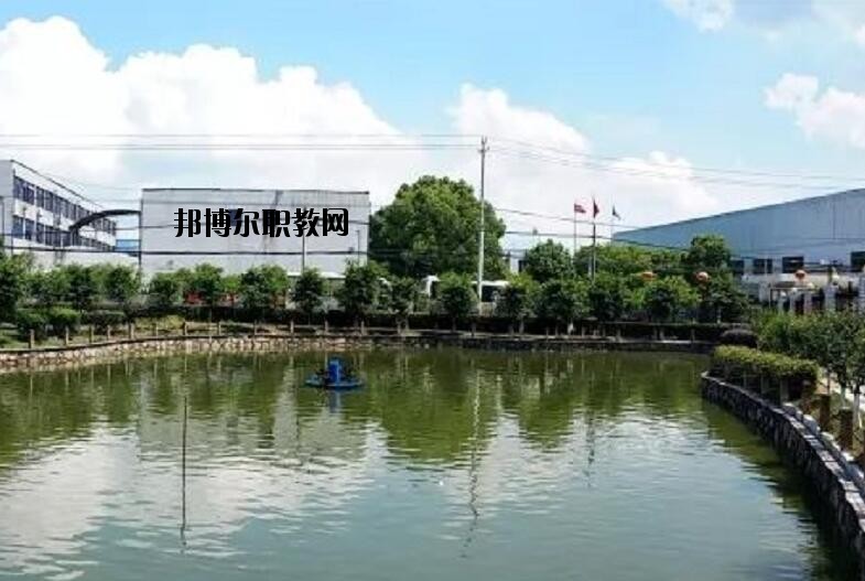 寧?？h雙林職業(yè)學(xué)校2020年報名條件、招生要求、招生對象