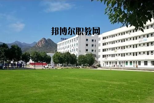寧?？h雙林職業(yè)學(xué)校2020年宿舍條件