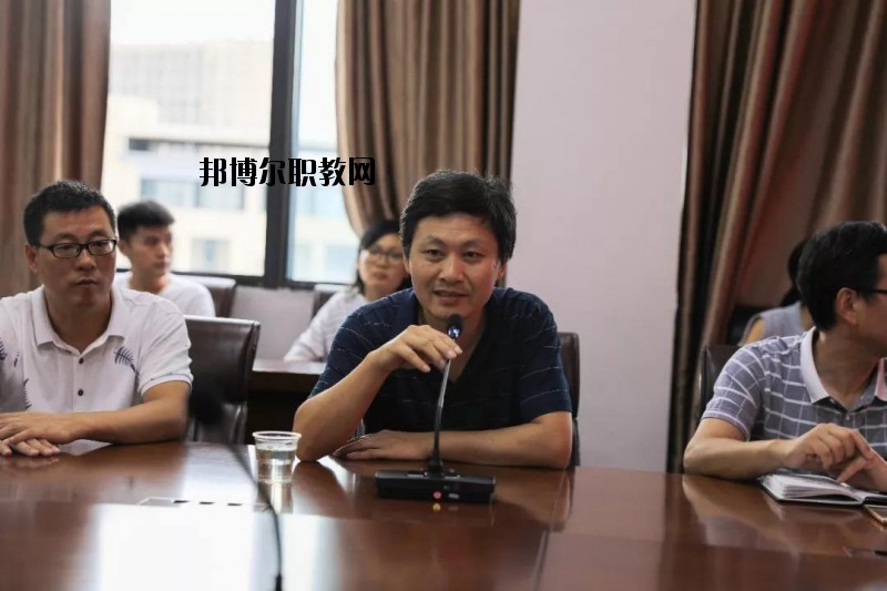 衢州育才職業(yè)中學(xué)2020年報名條件、招生要求、招生對象