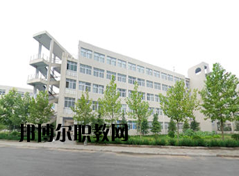 河南廣播電視中等專業(yè)學(xué)校2021年報(bào)名條件、招生要求、招生對(duì)象
