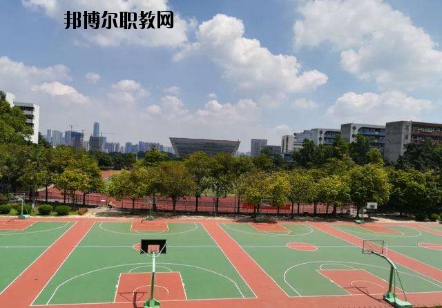 公安三星中等職業(yè)學(xué)校2020年報(bào)名條件、招生要求、招生對(duì)象