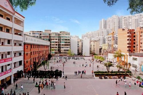 貴州航天職業(yè)技術(shù)學(xué)院中專部2020年報(bào)名條件、招生要求