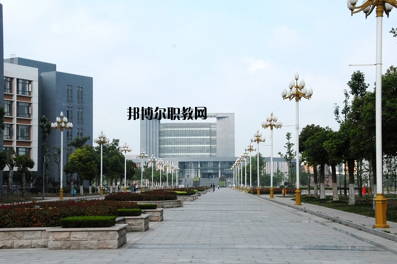 鹽城師范學院怎么樣、好不好