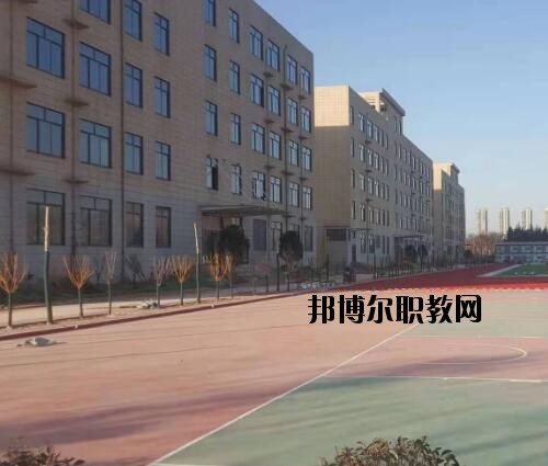 鄭州電子科技中等專業(yè)學校2021年招生辦聯系電話