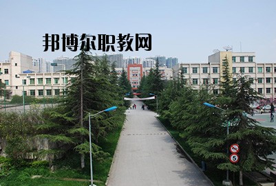 貴州航天職業(yè)技術(shù)學(xué)院中專部怎么樣，好不好
