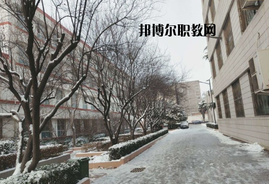 河南平頂山外國語學校2021年報名條件、招生要求、招生對象