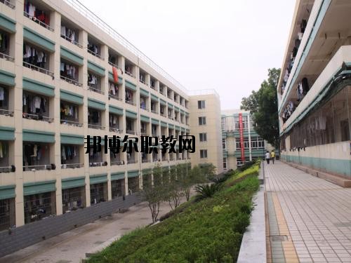 分宜職業(yè)技術(shù)學(xué)校怎么樣、好不好