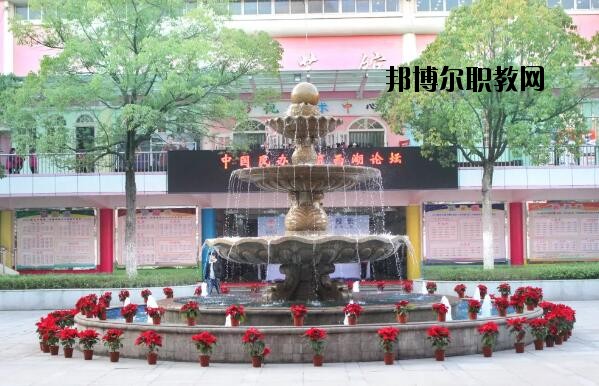 永康蓓蕾學(xué)校怎么樣、好不好