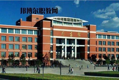 黃州理工中專2020年報名條件、招生要求、招生對象