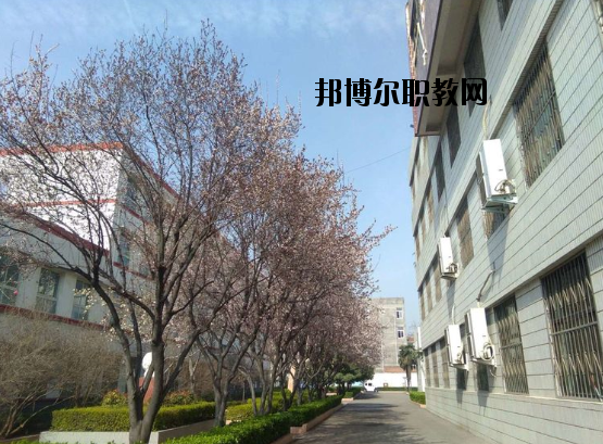 河南平頂山外國語學(xué)校怎么樣、好不好