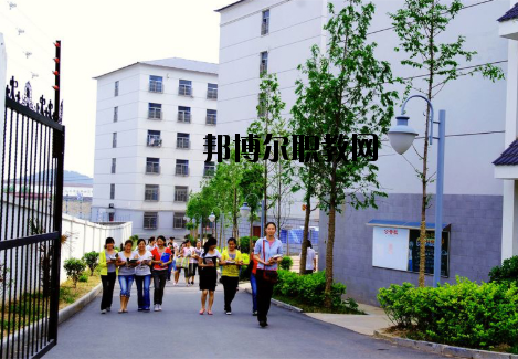 徐州幼兒師范高等?？茖W(xué)校2020年宿舍條件