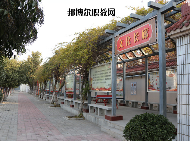 平頂山工業(yè)學(xué)校怎么樣、好不好