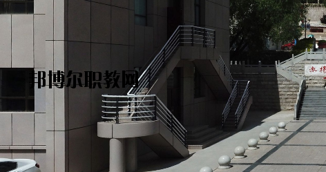 甘肅蘭州氣象學(xué)校怎么樣、好不好
