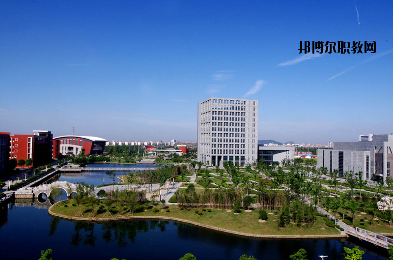 南通航運(yùn)職業(yè)技術(shù)學(xué)院2020年報(bào)名條件、招生要求、招生對(duì)象