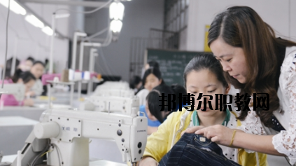 甘谷職業(yè)中等專業(yè)學校怎么樣、好不好